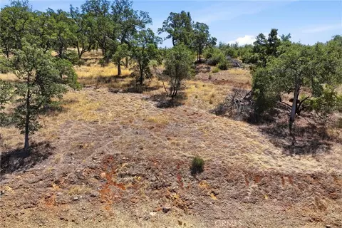 18050 Ranch Rd, Middletown, CA 95461 photo 5