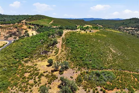 18050 Ranch Rd, Middletown, CA 95461 photo 8