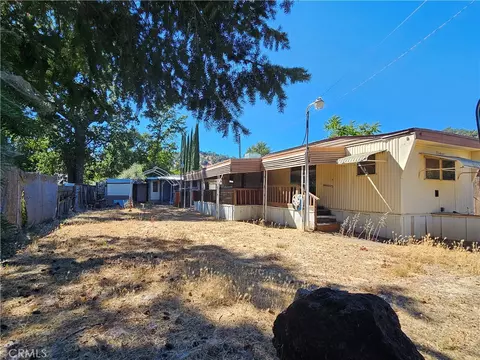 365 Butler, Clearlake Oaks, CA 95423