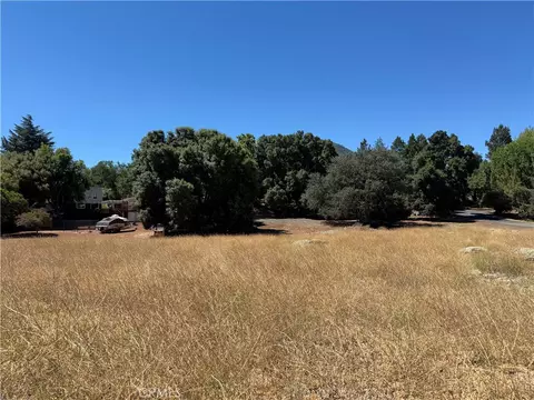 8280 Peninsula, Kelseyville, CA 95451