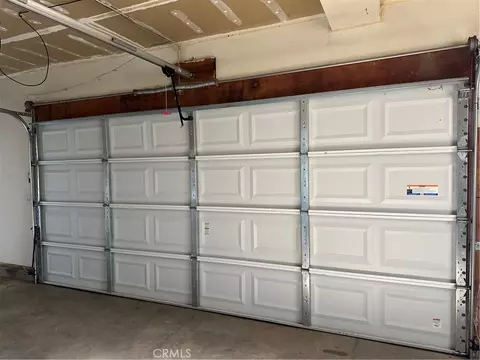 Other - 7172 Plumas, Nice, CA 95464 photo 3 of 7