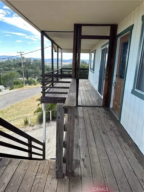 Exterior - 7172 Plumas, Nice, CA 95464 photo 17 of 21