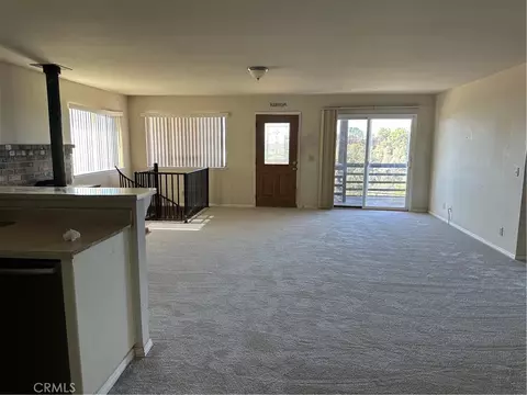 Living - 7172 Plumas, Nice, CA 95464 photo 1 of 5