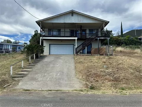 Exterior - 7172 Plumas, Nice, CA 95464 photo 21 of 21