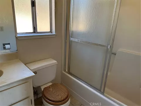 7172 Plumas, Nice, CA 95464 photo 22