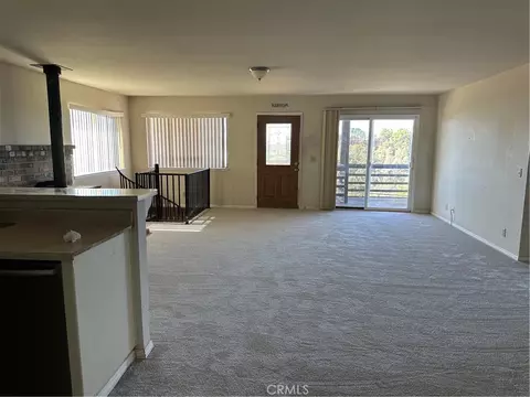 7172 Plumas, Nice, CA 95464 photo 8