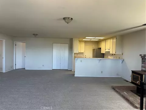 7172 Plumas, Nice, CA 95464 photo 12