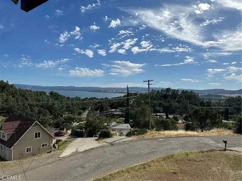 View/Area - 7172 Plumas, Nice, CA 95464 photo 3 of 8