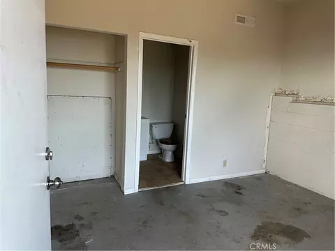 Bedroom - 7172 Plumas, Nice, CA 95464 photo 5 of 5