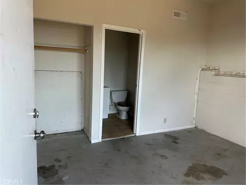 7172 Plumas, Nice, CA 95464 photo 29