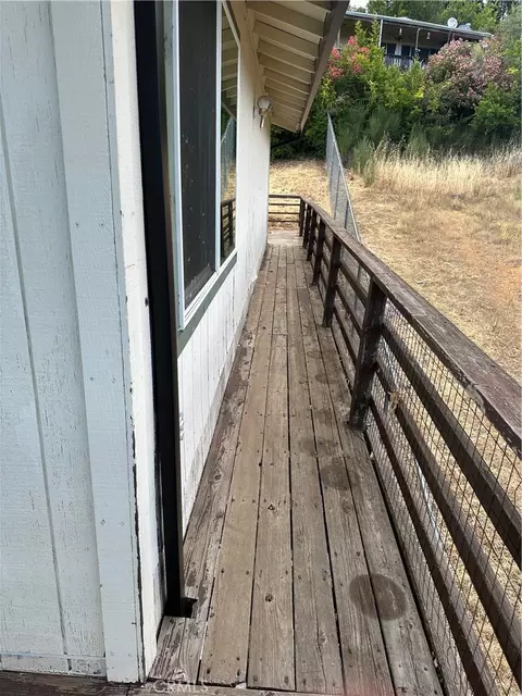 Exterior - 7172 Plumas, Nice, CA 95464 photo 18 of 21