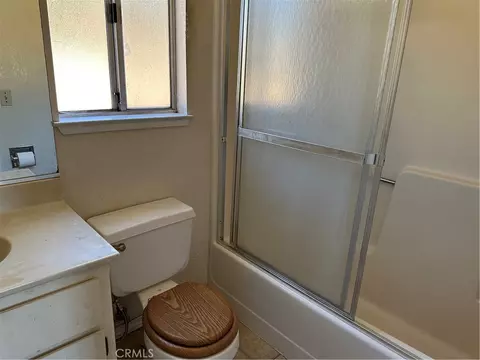 Bath - 7172 Plumas, Nice, CA 95464 photo 2 of 8