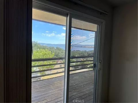 7172 Plumas, Nice, CA 95464 photo 49