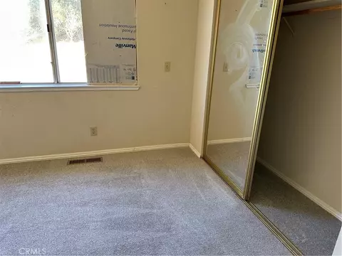 7172 Plumas, Nice, CA 95464 photo 19