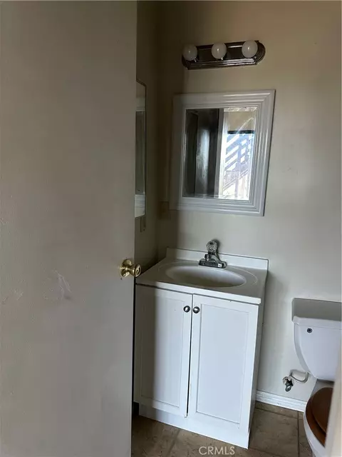 Bath - 7172 Plumas, Nice, CA 95464 photo 1 of 8