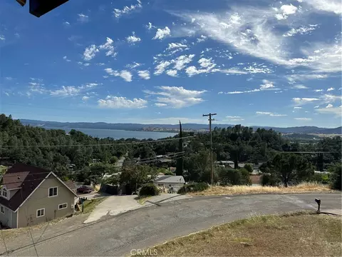 View/Area - 7172 Plumas, Nice, CA 95464 photo 2 of 8