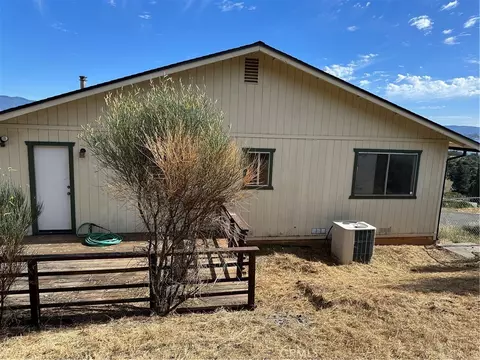 Exterior - 7172 Plumas, Nice, CA 95464 photo 5 of 21