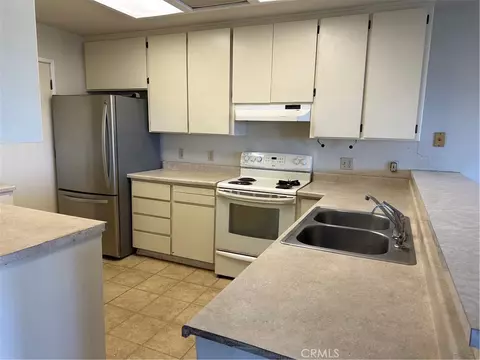 Kitchen - 7172 Plumas, Nice, CA 95464 photo 1 of 4