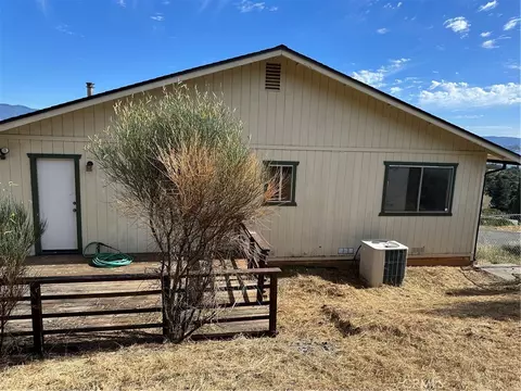 7172 Plumas, Nice, CA 95464 photo 5