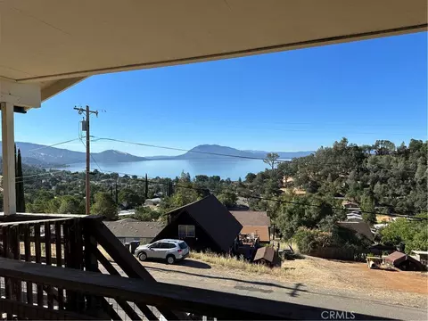 Other - 7172 Plumas, Nice, CA 95464 photo 7 of 7