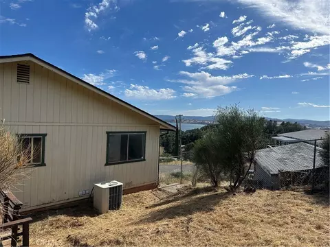 Exterior - 7172 Plumas, Nice, CA 95464 photo 6 of 21