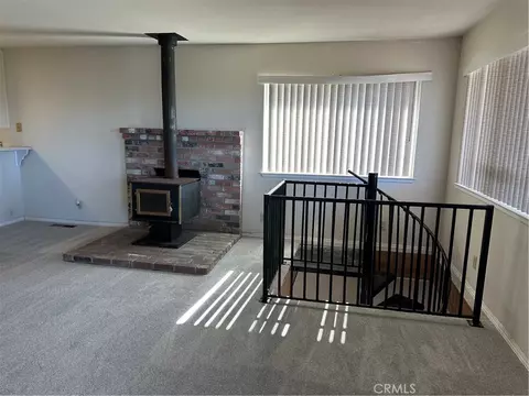 7172 Plumas, Nice, CA 95464 photo 9