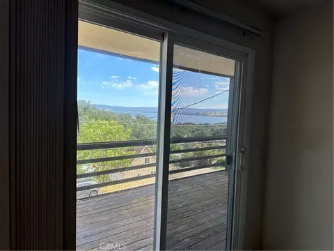 View/Area - 7172 Plumas, Nice, CA 95464 photo 4 of 8
