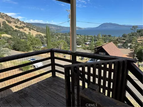 7172 Plumas, Nice, CA 95464 photo 41