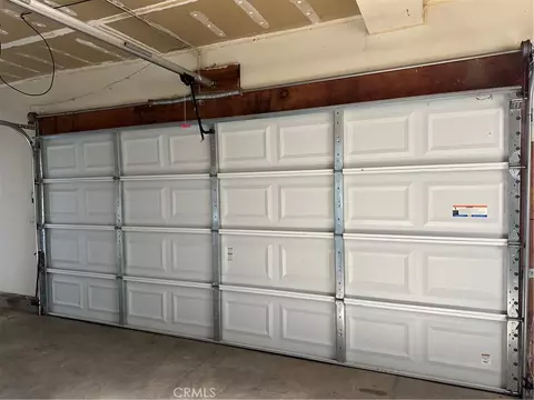 7172 Plumas, Nice, CA 95464 photo 33