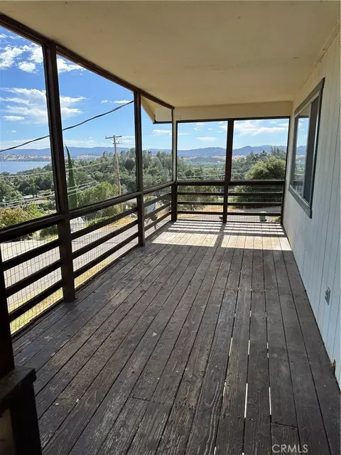 7172 Plumas, Nice, CA 95464 photo 47