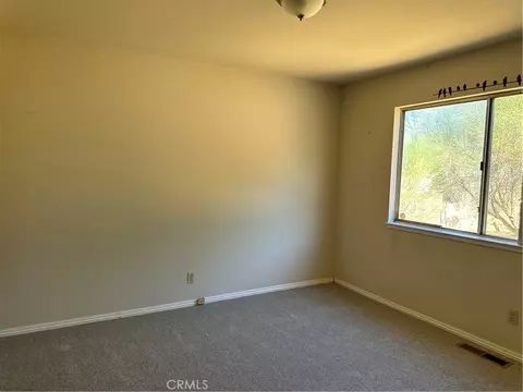 7172 Plumas, Nice, CA 95464 photo 18