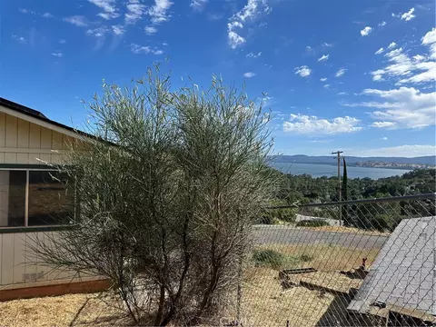 Exterior - 7172 Plumas, Nice, CA 95464 photo 9 of 21