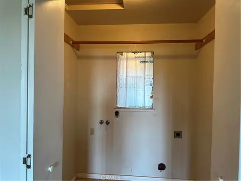 7172 Plumas, Nice, CA 95464 photo 17