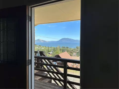 Entry Way - 7172 Plumas, Nice, CA 95464 photo 1 of 1