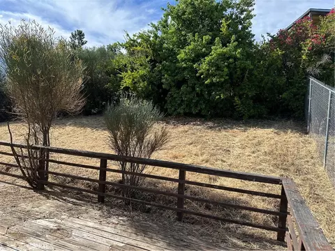 Exterior - 7172 Plumas, Nice, CA 95464 photo 13 of 21