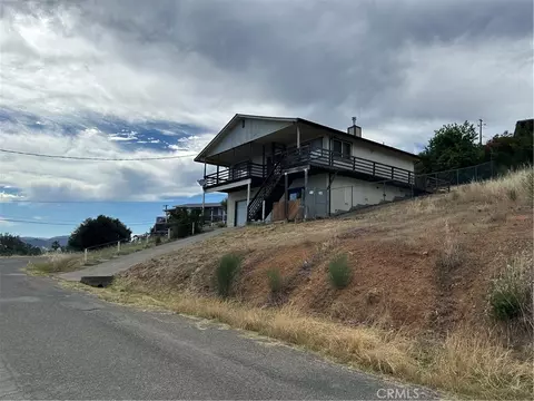 Exterior - 7172 Plumas, Nice, CA 95464 photo 2 of 21