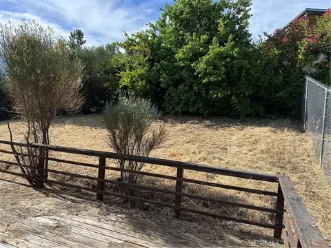 7172 Plumas, Nice, CA 95464 photo 43
