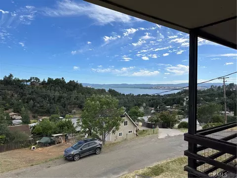7172 Plumas, Nice, CA 95464 photo 52
