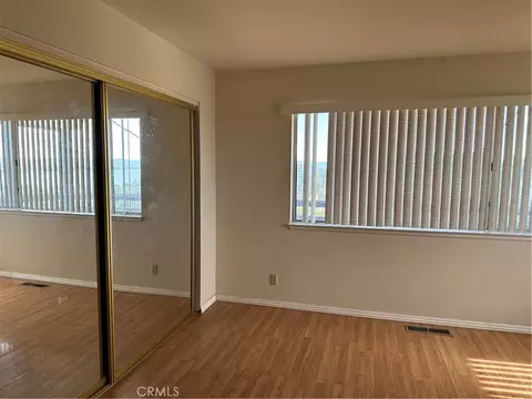Bedroom - 7172 Plumas, Nice, CA 95464 photo 3 of 5