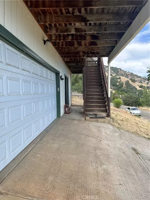 Exterior - 7172 Plumas, Nice, CA 95464 photo 19 of 21