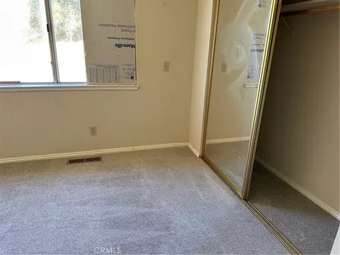 Bedroom - 7172 Plumas, Nice, CA 95464 photo 2 of 5