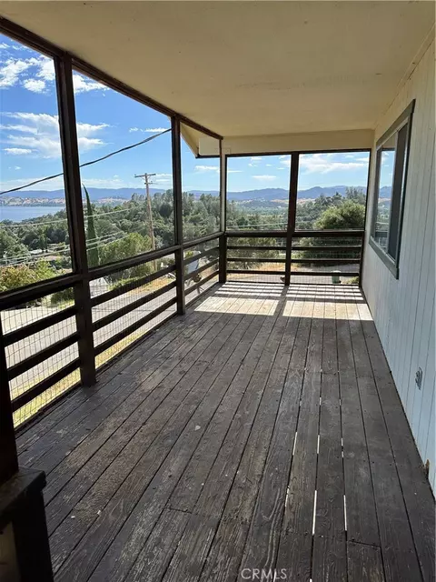 Exterior - 7172 Plumas, Nice, CA 95464 photo 15 of 21