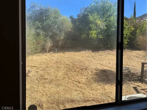 Exterior - 7172 Plumas, Nice, CA 95464 photo 8 of 21