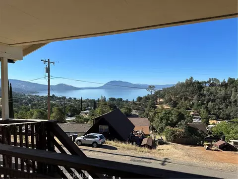 7172 Plumas, Nice, CA 95464 photo 37