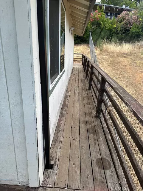 7172 Plumas, Nice, CA 95464 photo 55