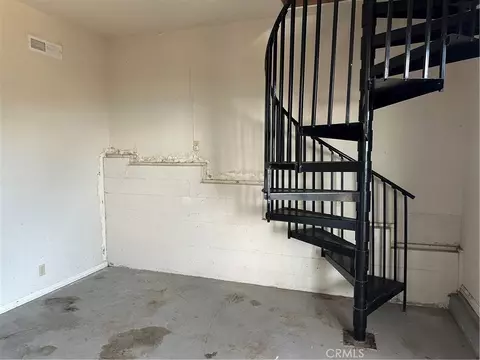 Other - 7172 Plumas, Nice, CA 95464 photo 2 of 7