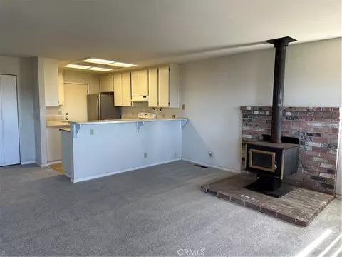 Living - 7172 Plumas, Nice, CA 95464 photo 4 of 5