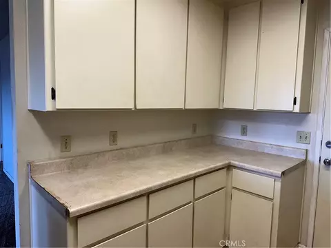 Kitchen - 7172 Plumas, Nice, CA 95464 photo 4 of 4