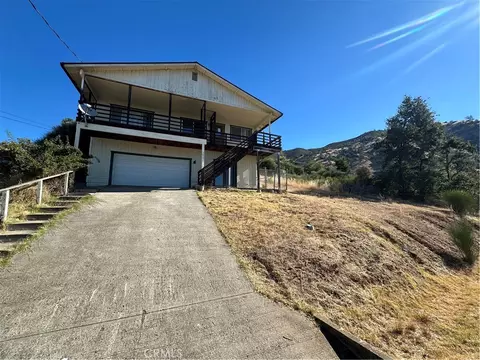 7172 Plumas, Nice, CA 95464 photo 2