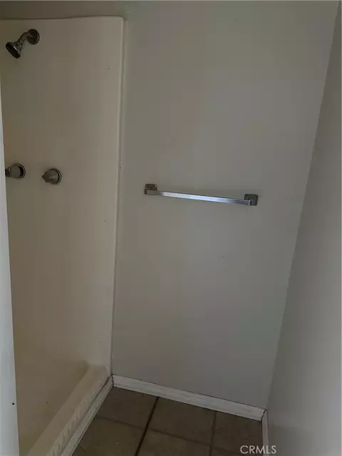 7172 Plumas, Nice, CA 95464 photo 32